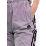 Adidas IS3655 Siva | shoptok.hr