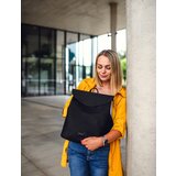 Vuch Joanna Canva Black | ePonuda.com