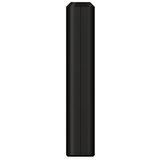 Ksix prijenosna baterija za punjenje 10000 mAh, magnetsko punjenje, PD 22.5W | shoptok.hr