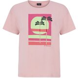  Women's T-shirt PRTGLASSY Cijene