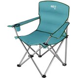  Nc3079 zelena kampirska stolica nils camp | shoptok.hr