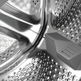 Beko mašina za pranje veša WUE 6511 XWW | Eponuda.ba