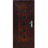  Nexsas Sigurnosna vrata STD-063/90 BRAON DESNA 123558 Cene