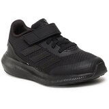 Adidas Sportske cipele 'Runfalcon 3.0' crna Cijene