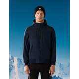 Celio Jacket Chamonix-Mont-Blanc - Men's Cene