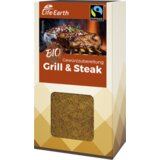Life Earth Grill in steak Cene