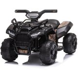 Quad na akumulator JS320 - crni | shoptok.hr