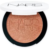 Nars Light Reflecting Powder Luminizer osvetljevalec polnilni odtenek TOTAL ECLIPSE 6 g | Shoptok.si