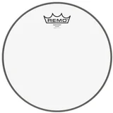 Remo BE-0310-00 Emperor Clear 10" Opna za boben