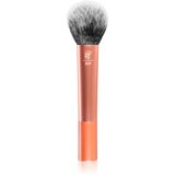 Real Techniques Original Collection Base kist za puder 1 kom | shoptok.hr