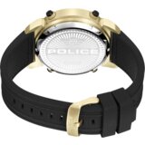  PEWJP2228501 | Shoptok.si