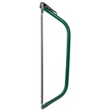 Dolomite Testera 762mm | ePonuda.com