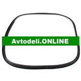 CITROËN/PEUGEOT Tesnilo vrat 107 C1 9025.AL original | Shoptok.si