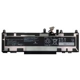  Baterija za Laptop HP EliteBook 830 835 840 845 860 865 G9 G10 X360 1040 G9 G10 WP03XL ( 111608 ) | ePonuda.com
