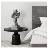 WALLXPERT decorative object figura yak 030 b | ePonuda.com