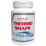 ACTIVLAB Thermo Shape Hydro Off (60 kapsul) | Shoptok.si