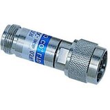 GW Instek Adapter ATN-100 , 11TN10000101 | Eponuda.ba