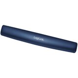 Logilink Keyboard gel pad, blue, ID0045 | ePonuda.com