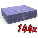 Love Match Resistant 144 pack Cijene
