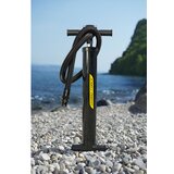 Bestway Sup Hydro-Force Huaka'i (305 x 84 x 15 cm, nosilnost: 130 kg) | Shoptok.si