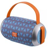 T&g 112 Bluetooth zvučnik | Eponuda.ba