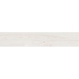 Tarkett laminat giant oak stone 12 mm 4V 33 | shoptok.hr