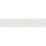 laminat giant oak stone 12 mm 4V 33