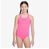 Nike Racerback one piece | ePonuda.com
