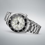 Seiko PROSPEX SLA077J1 | Shoptok.si