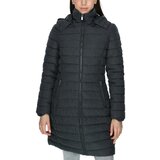 Kronos Jakna Boba Jacket cijene