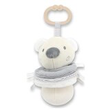 Lorelli igracka za bebe sa vibracijom bear beige natural ( 10191390008 ) Cene