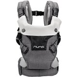 Nuna Kenguru CUDL Softened Front and Back Shadow | Shoptok.si