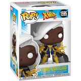 Funko Figura POP Marvel X-Men '97 Serie 3 Storm Wasteland | shoptok.hr