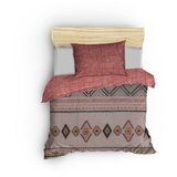 Lessentiel Maison set posteljine Felix, 160x220cm, krem | Eponuda.ba