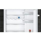 Siemens hladilnik KI86NVSE0 | Shoptok.si
