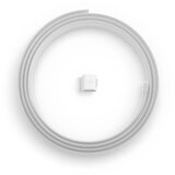 Philips Komplet za proširenje LED trake za prigušiva Hue FLUX 2m LED/19,5W/24V 1000-20000K | Eponuda.com