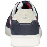U.S. POLO BEST PRICE US POLO BEST PRICE BLUE MEN&#39;S SPORTS SHOES | Shoptok.si
