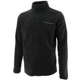 Caterpillar Muška radna bluza 1030001, Crna Cijene