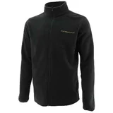 Muška radna bluza 1030001, Crna