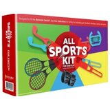 Excalibur All Sports Kit /Switch Cijene