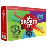 All Sports Kit /Switch