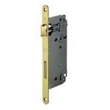  Brava MOD 2590 AGB 6,5cm Ni cilindar | Eponuda.ba