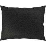 Mömax Posteljnina Animal, Črna, 60/80, 140/200 | Shoptok.si