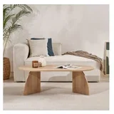 sto za dnevnu sobu melina sapphire oak