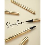 Eveline Cosmetics Wonder Match vodoodporno črtalo za oči odtenek Black 1 kos | Shoptok.si