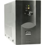 Gembird UPS-PC-850AP | Eponuda.ba
