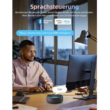 Aigostar 4x E14 Bluetooth pametna LED žarnica | Shoptok.si