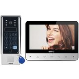 EURA Wideodomofon VDP-77A3 | shoptok.hr