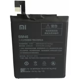 Xiaomi Baterija za Redmi Note 3, originalna, 4050 mAh