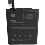 Xiaomi Baterija za Redmi Note 3, originalna, 4050 mAh | shoptok.hr